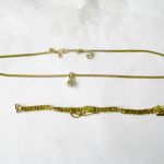 484 5026 Klockarmband